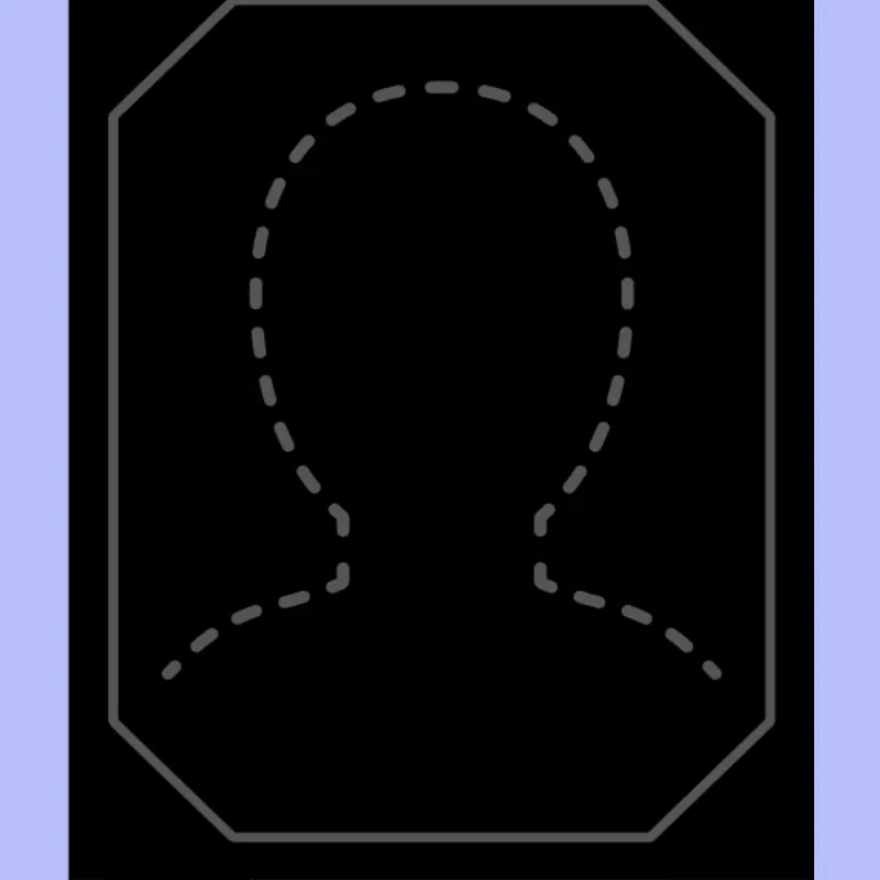 Game by @Corruption3