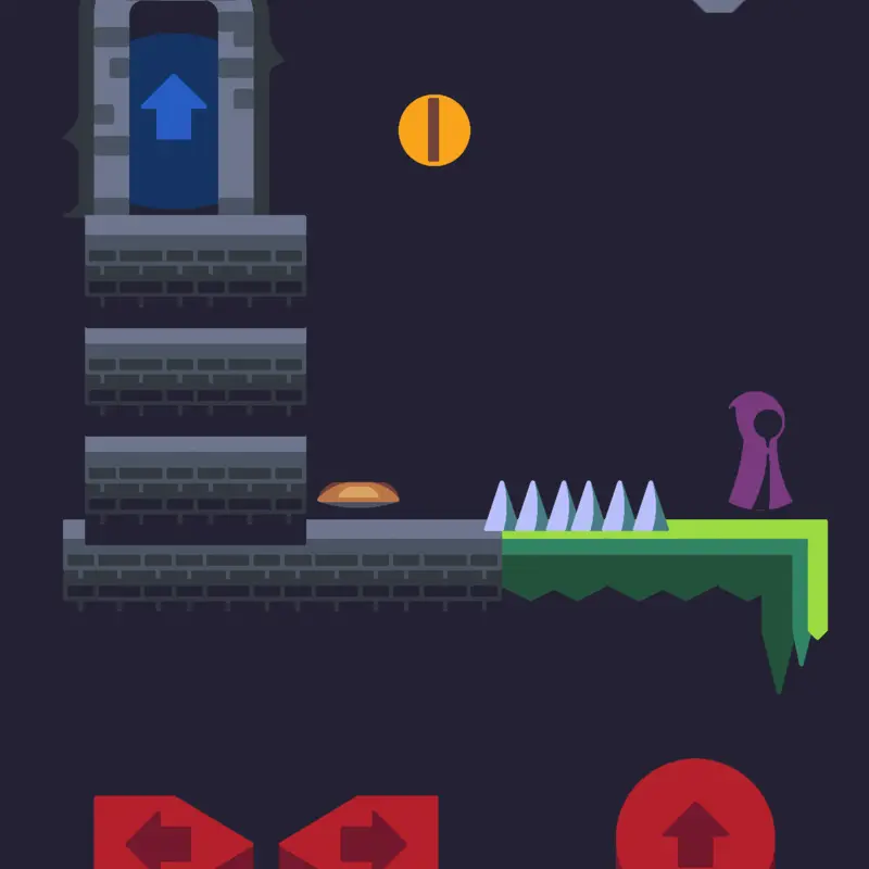 Game by @Epic_Hyper