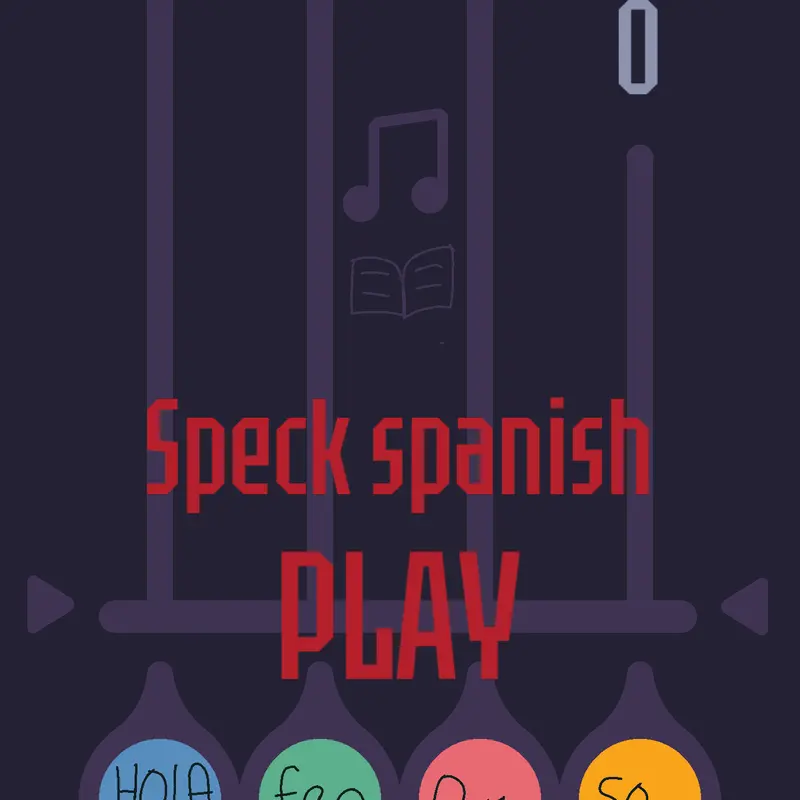 Game by @pepecool10198