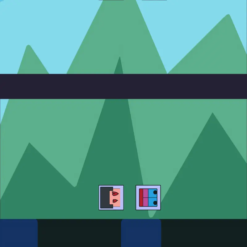 Game by @pomnni_123