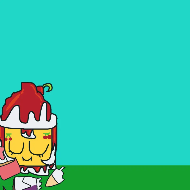 Game by @Cherry_officialBaka