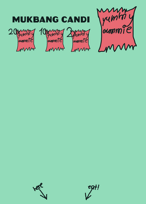 snapshot