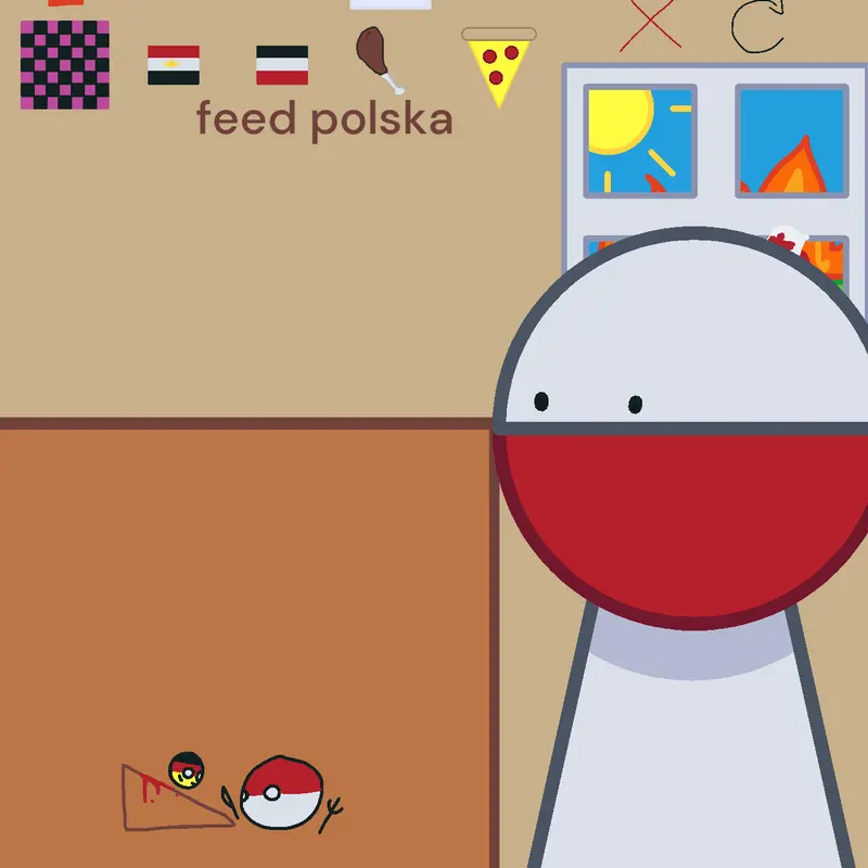 Game by @Rhinae
