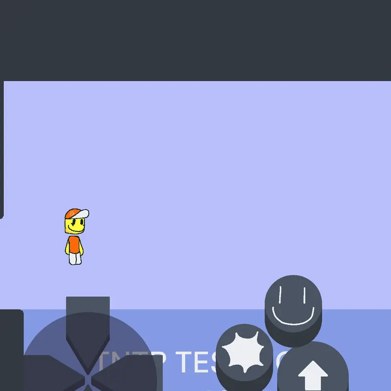 Game by @titno