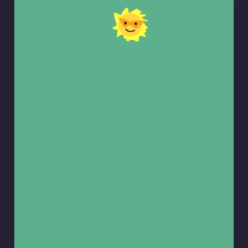 Game by @dadoxpro04