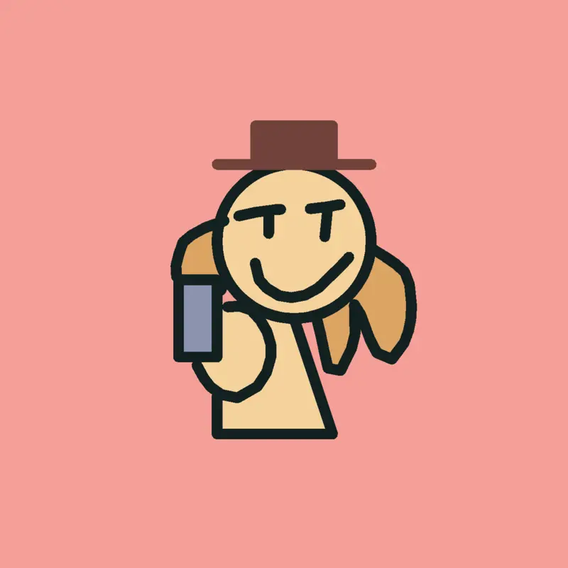 Tunner animation by @Tunner1702
