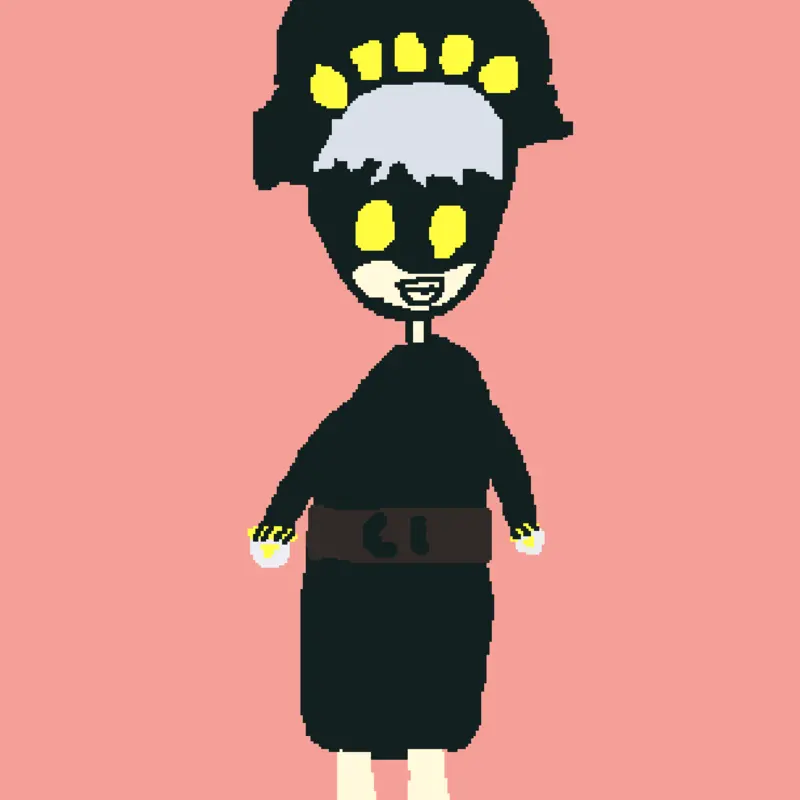 Game by @Puppet_12345
