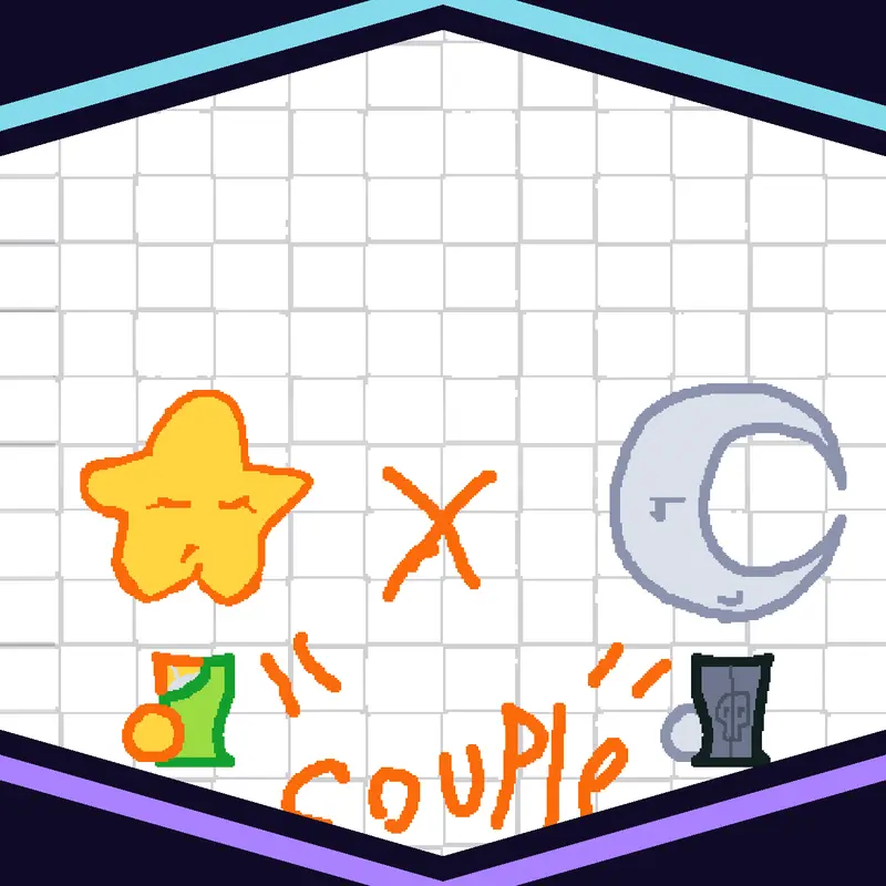 Game by @Tropic103