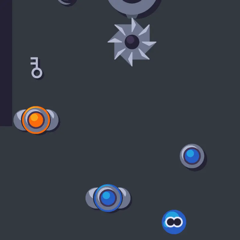 Game by @wolf123560
