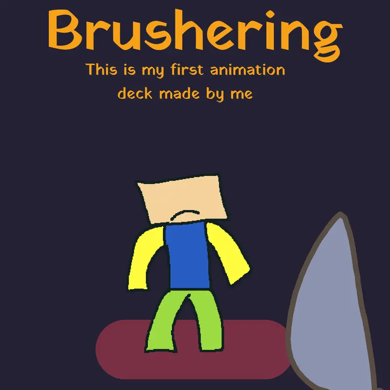 Game by @justasimpleplayer