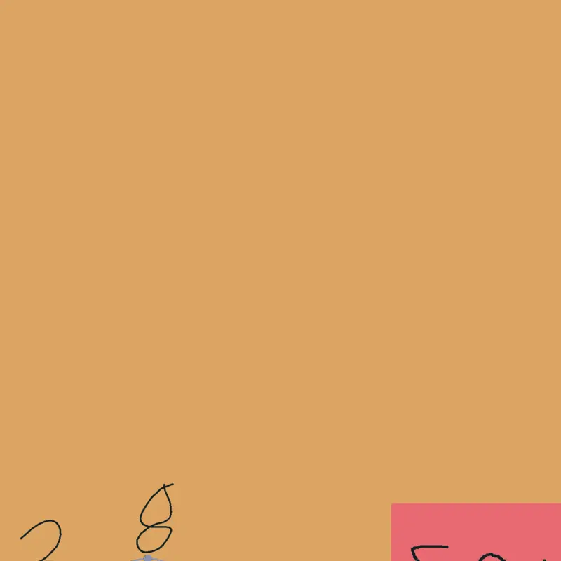 Game by @pashka