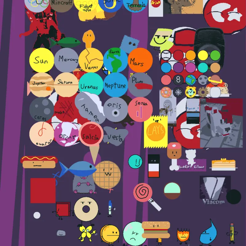 Game by @Doma4272_happy_easter