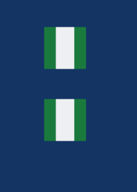 Nigeria