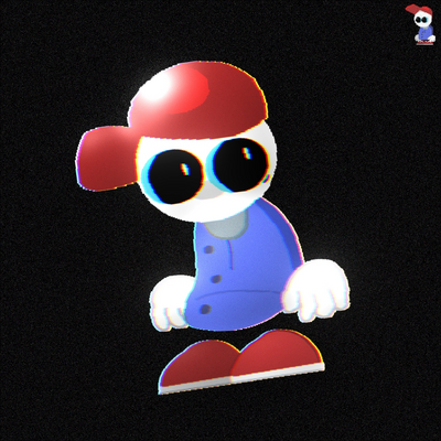 @_C-Guy_