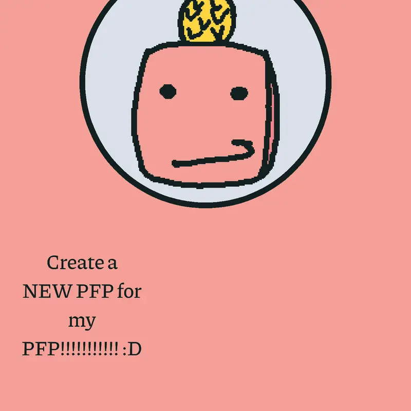Game by @Guyoffical