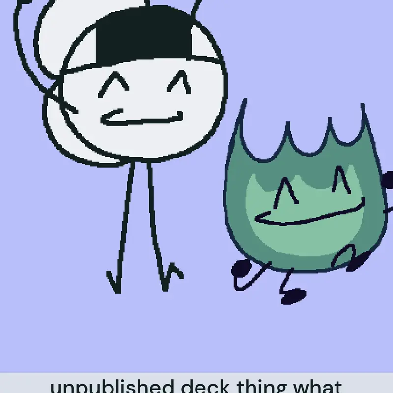 (OuO) by @greenflameperson