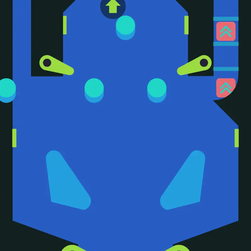 Game by @noniiiuiiiiiiii