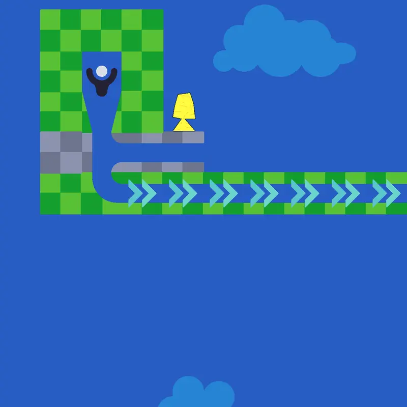 Game by @chone183