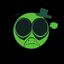 Climgo_the_goober avatar