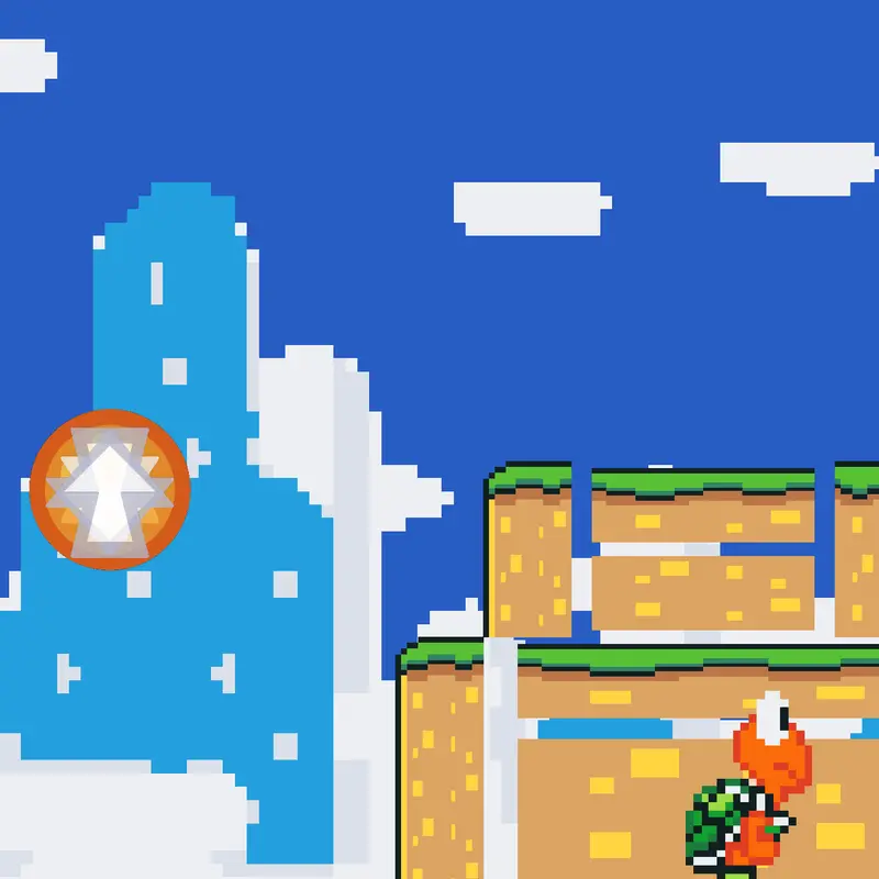 Game by @Windows-The-Creator-2