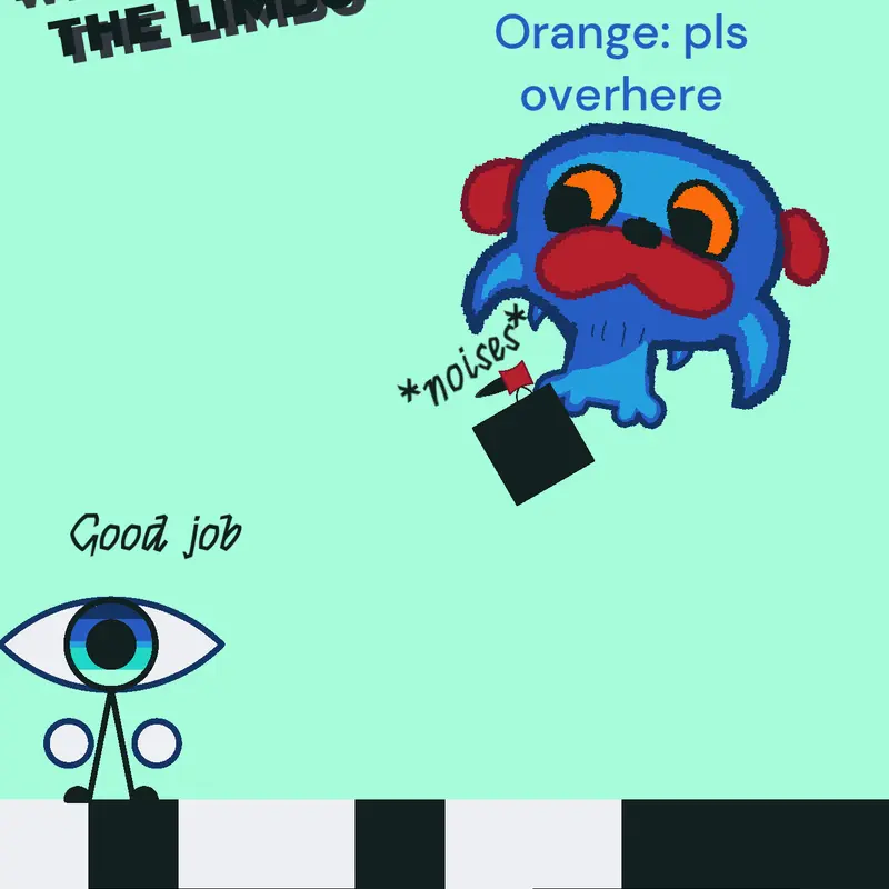 Game by @Yeec-the-eye_offical