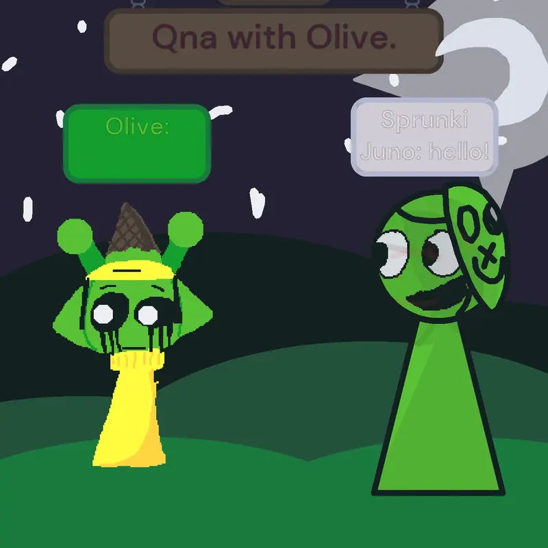 Game by @Junarias_Alt