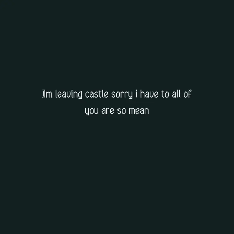 Game by @Test_1021