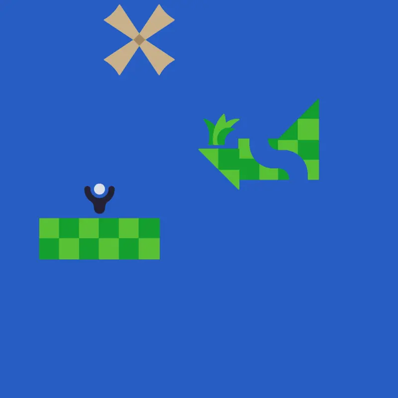 Game by @123456859672