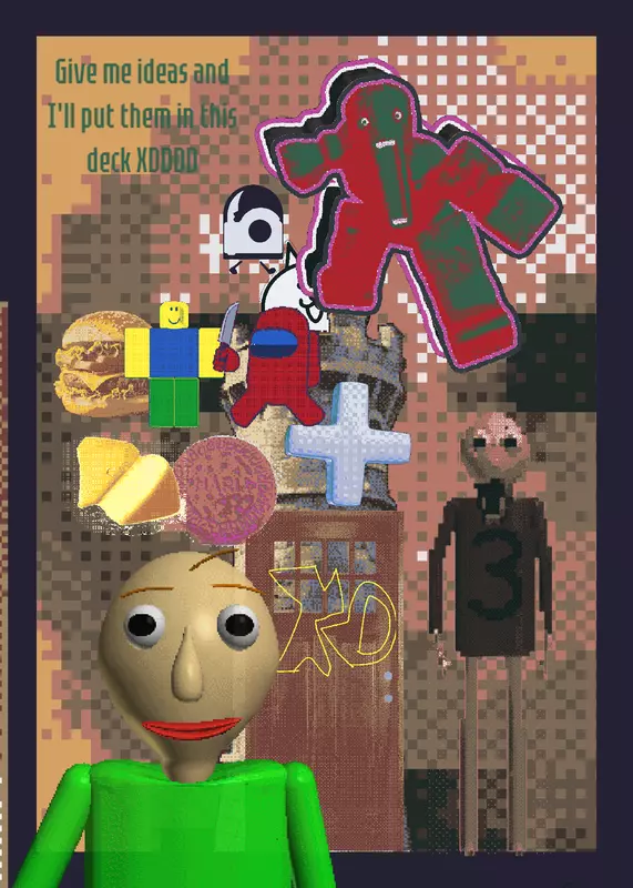 Game by @animated_family