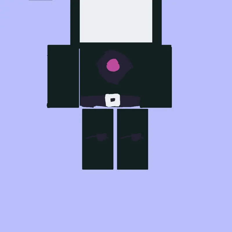 Game by @detele_account91tj_8kw