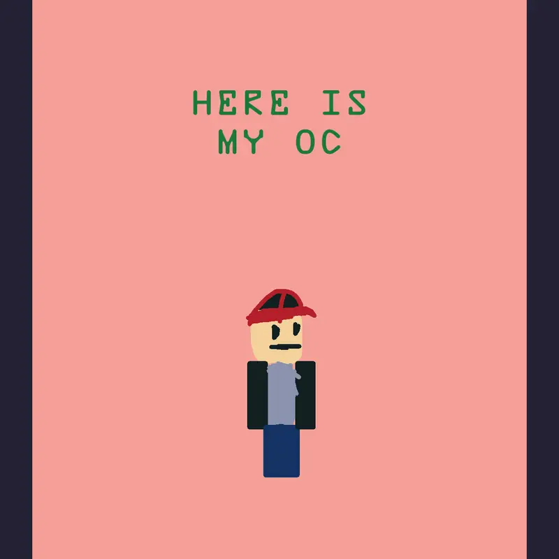 Game by @egornot3000
