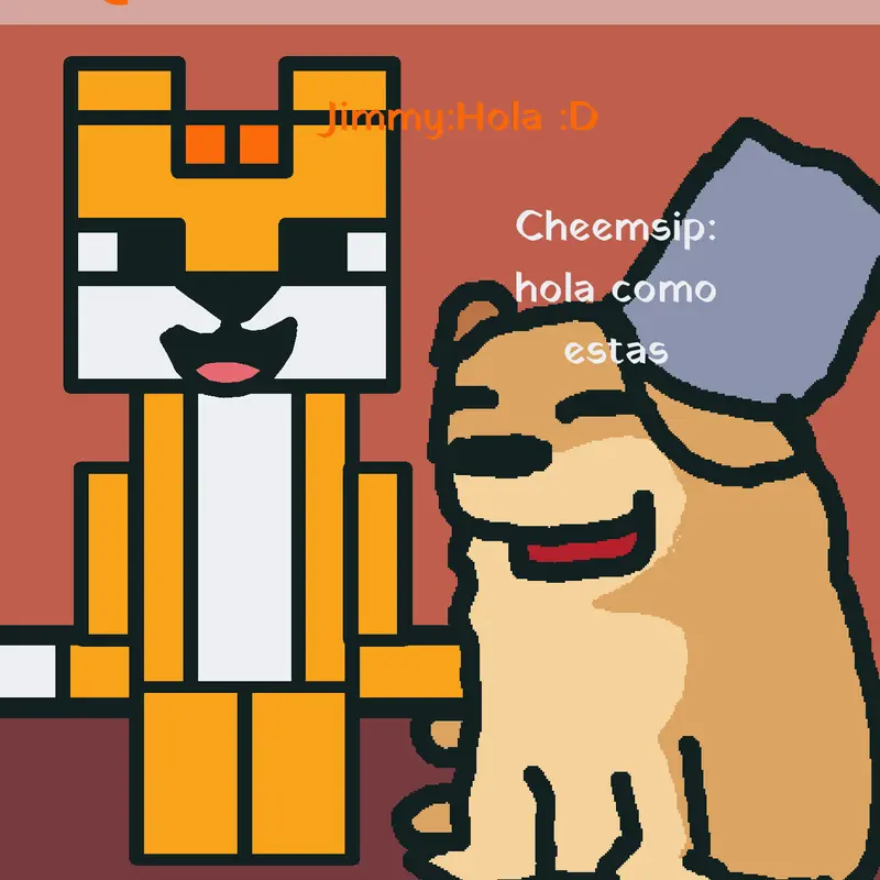 Game by @cheemsip_extra
