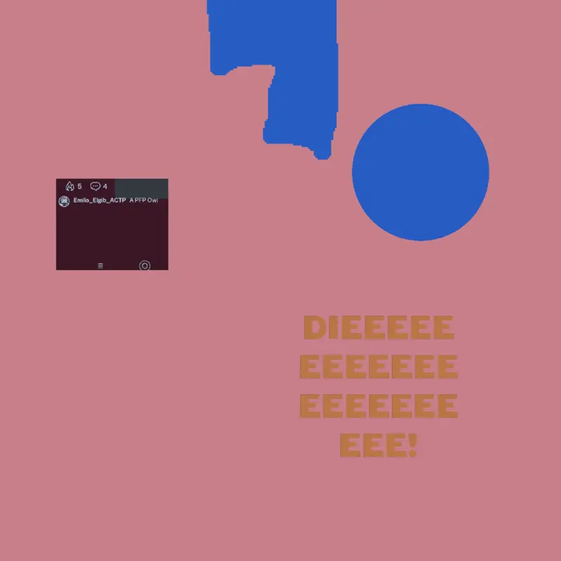 Game by @EveningSecret1398