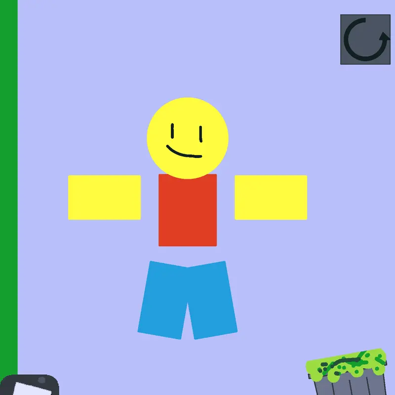 Game by @floppa_pro_cubexd