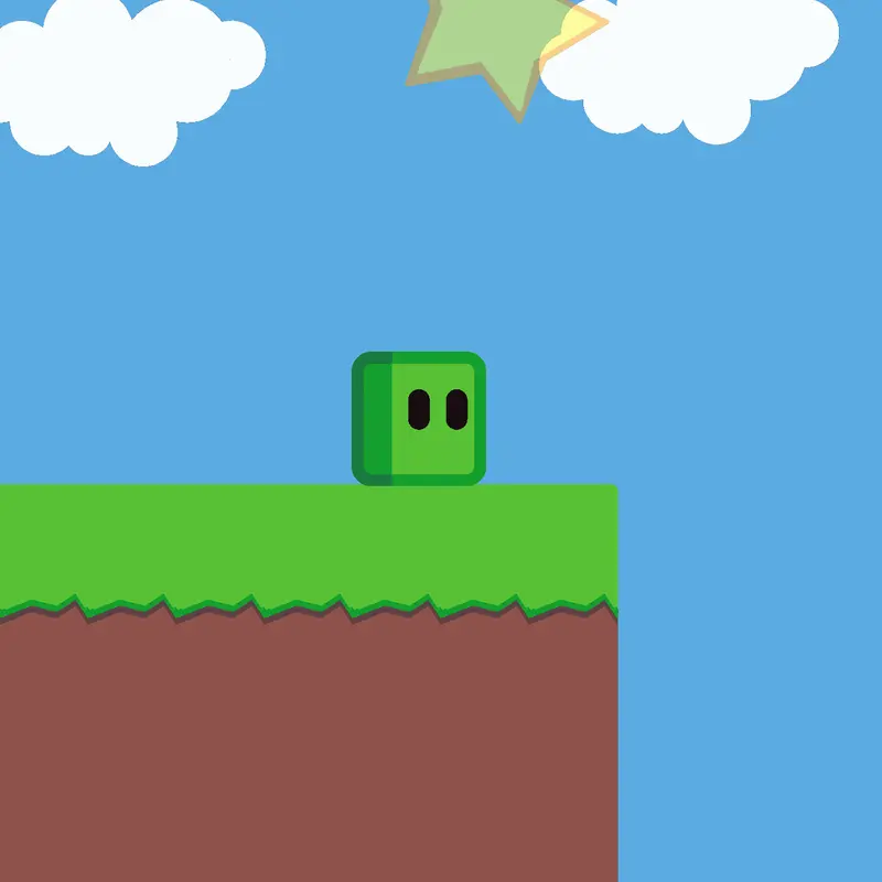 Game by @Mika11