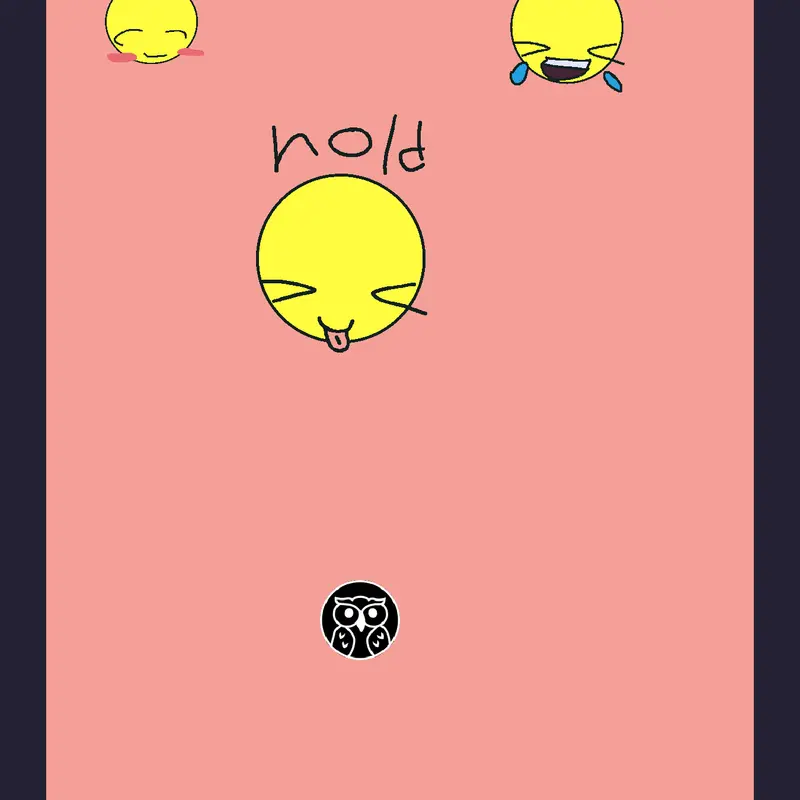 Game by @Sarah910