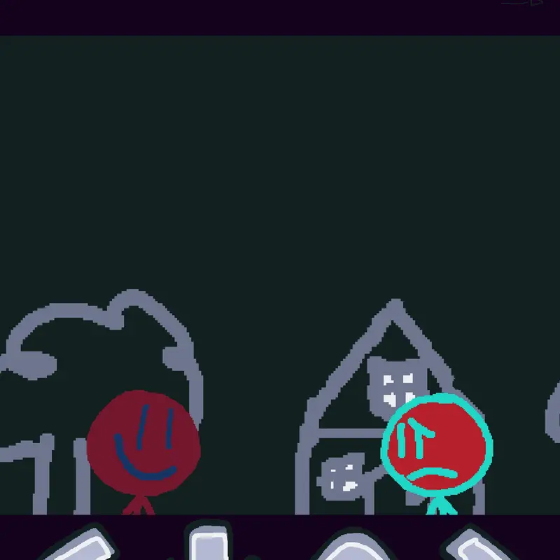 Game by @babyyodalover126