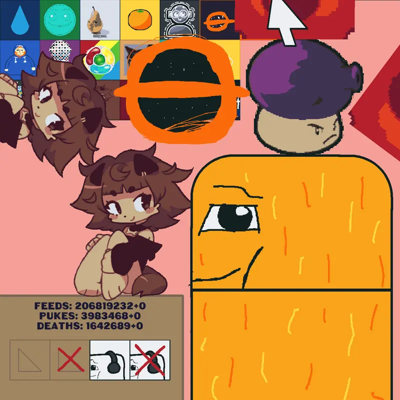 Game by @all87