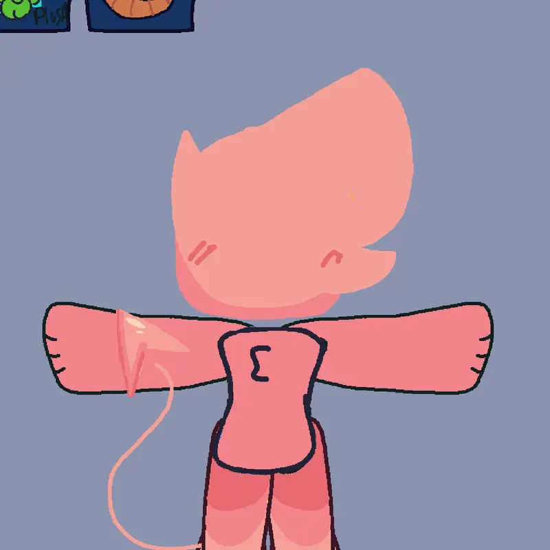 Ragdoll CHIPO!! by @chipo_good