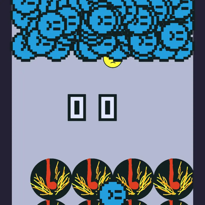 Game by @castle_maker1
