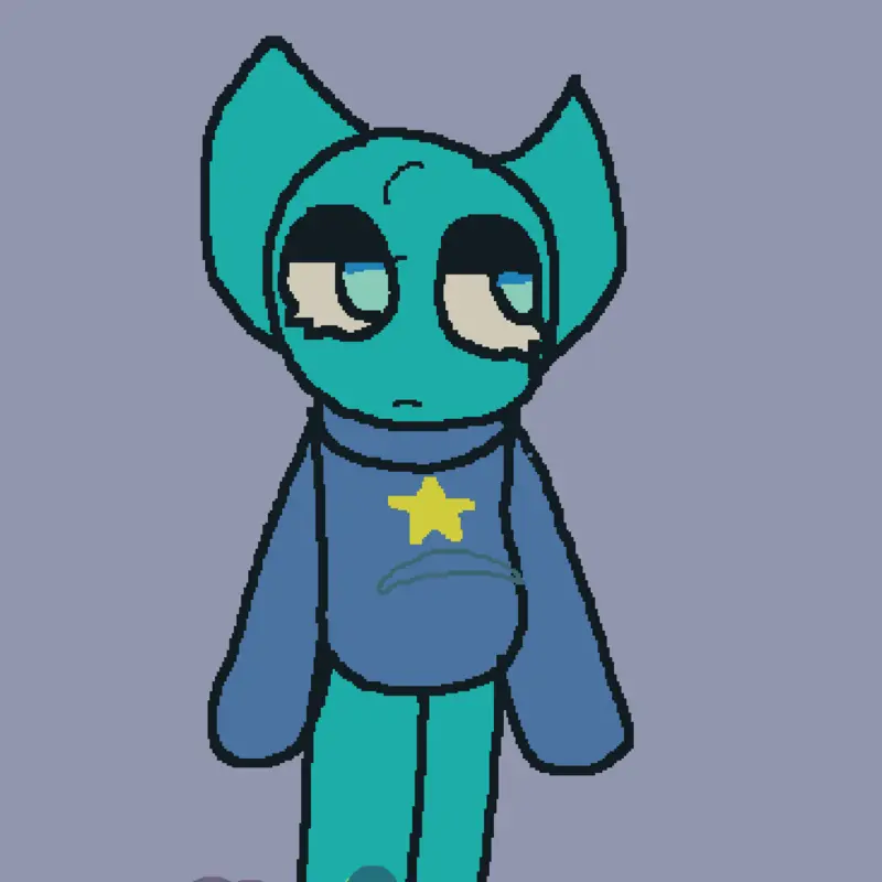 Game by @M00SHK4