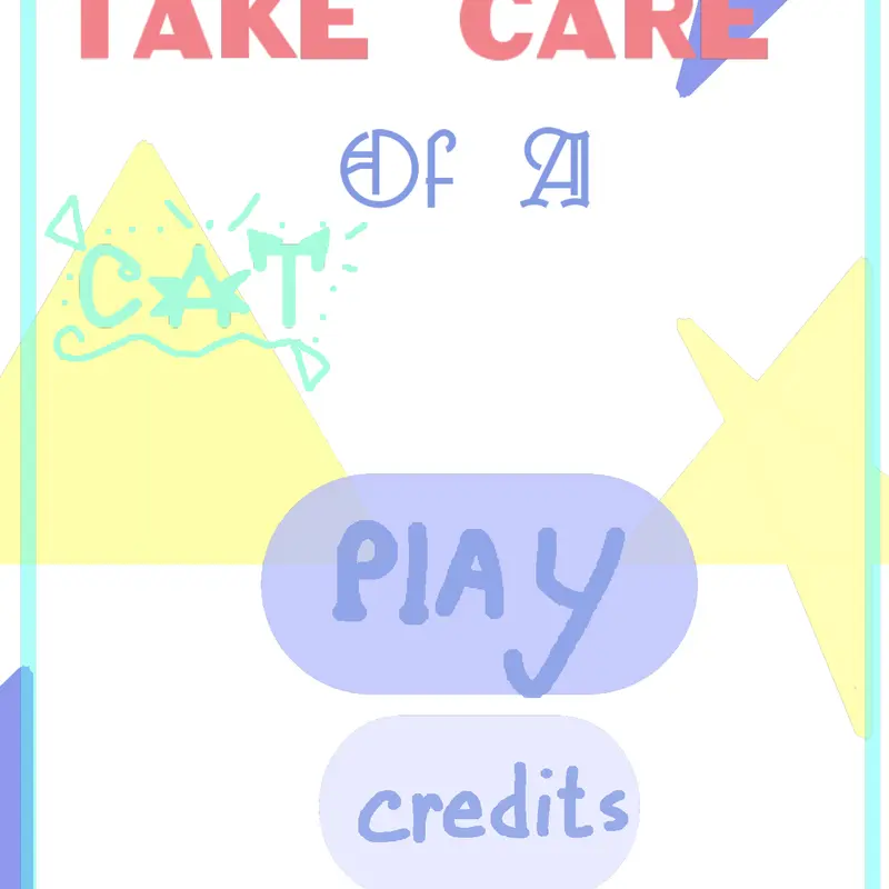 Game by @-_Milly_-