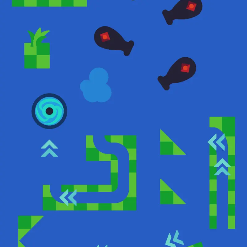 Game by @nikolaou
