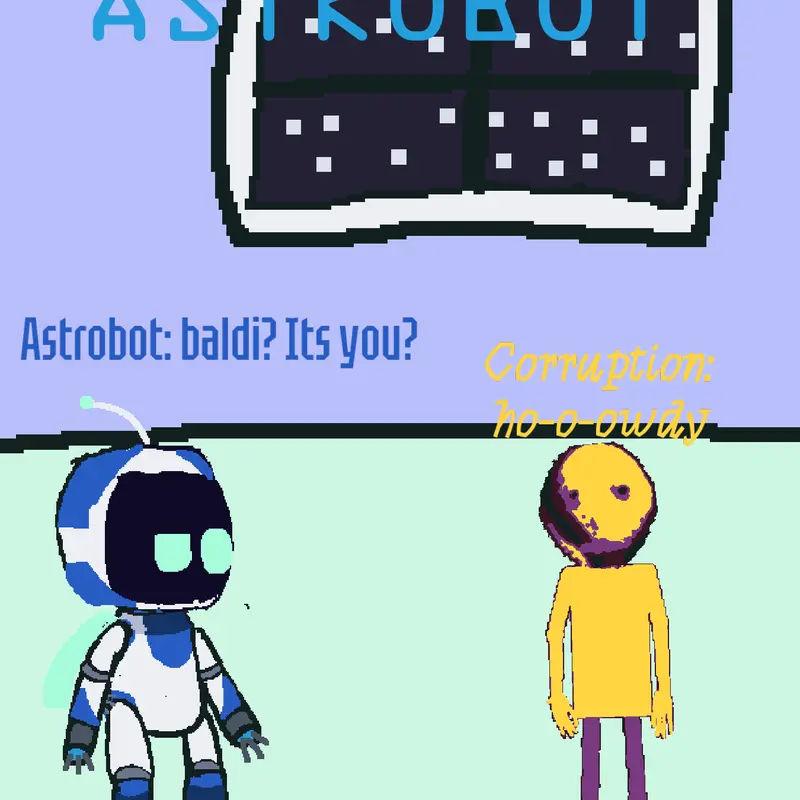 Game by @I_am_Astrobot_BR
