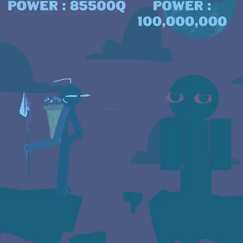 Game by @CornersNOTIF