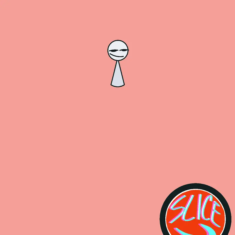 Game by @papugrasa