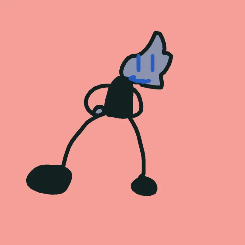 Game by @Tate23ALT