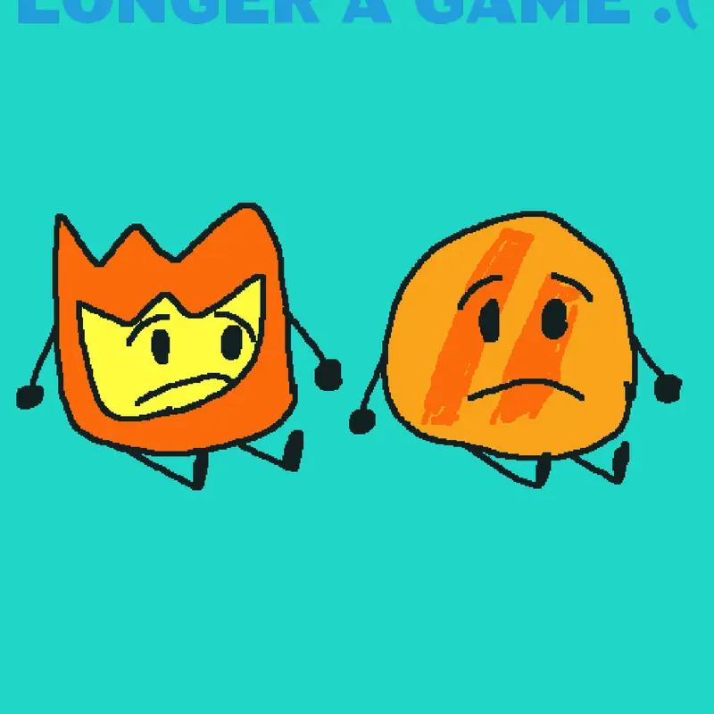 Game by @Leafy_BFDIOfficial