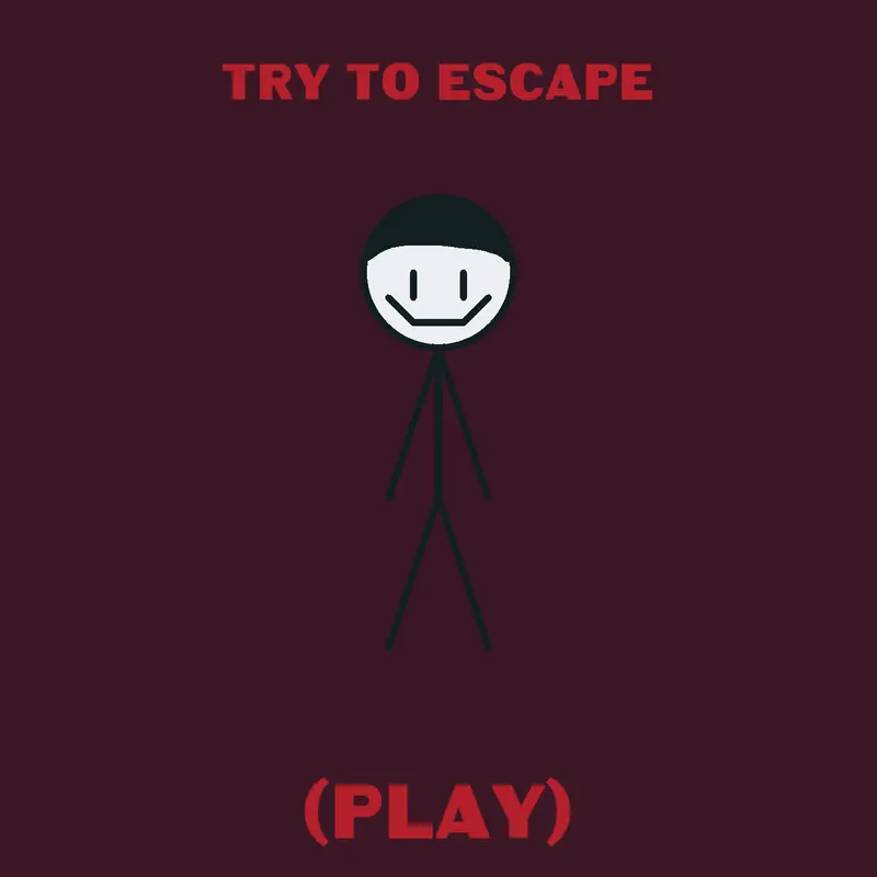Game by @Devvy_446