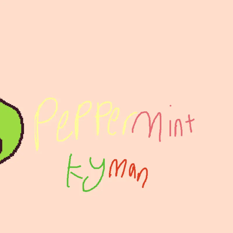 Game by @DAT_MIMI